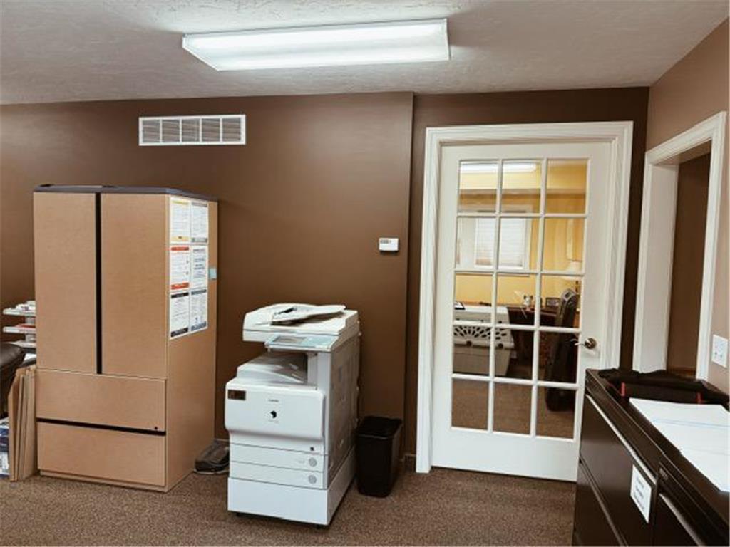 106 1st Avenue SE Austin MN 55912 6782376 image17