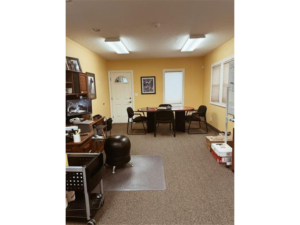 106 1st Avenue SE Austin MN 55912 6782376 image18