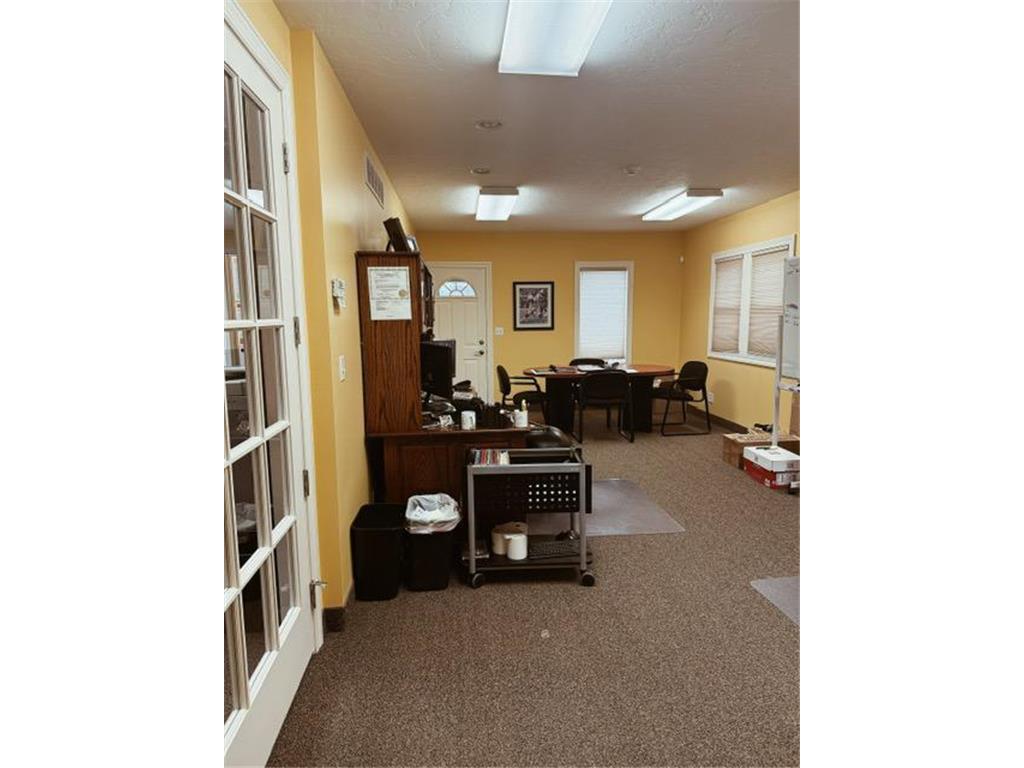 106 1st Avenue SE Austin MN 55912 6782376 image19