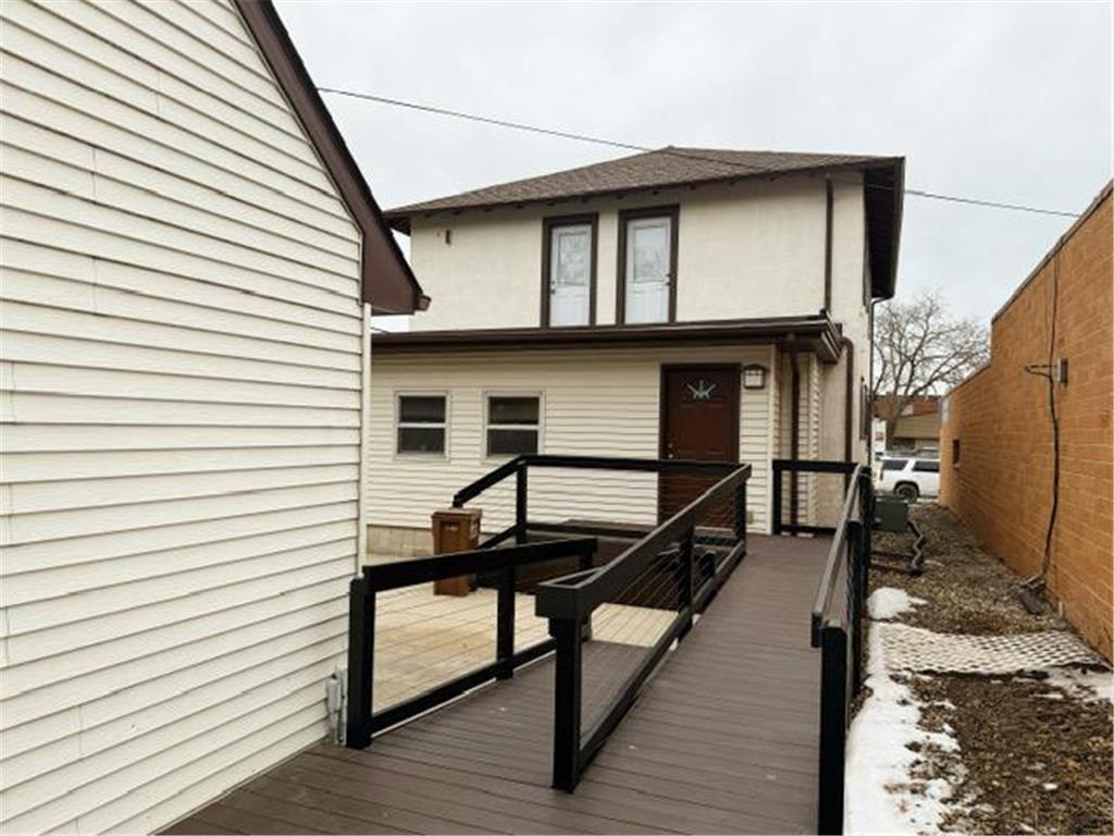 106 1st Avenue SE Austin MN 55912 6782376 image2