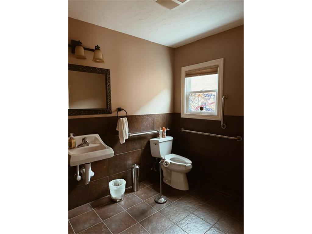 106 1st Avenue SE Austin MN 55912 6782376 image20