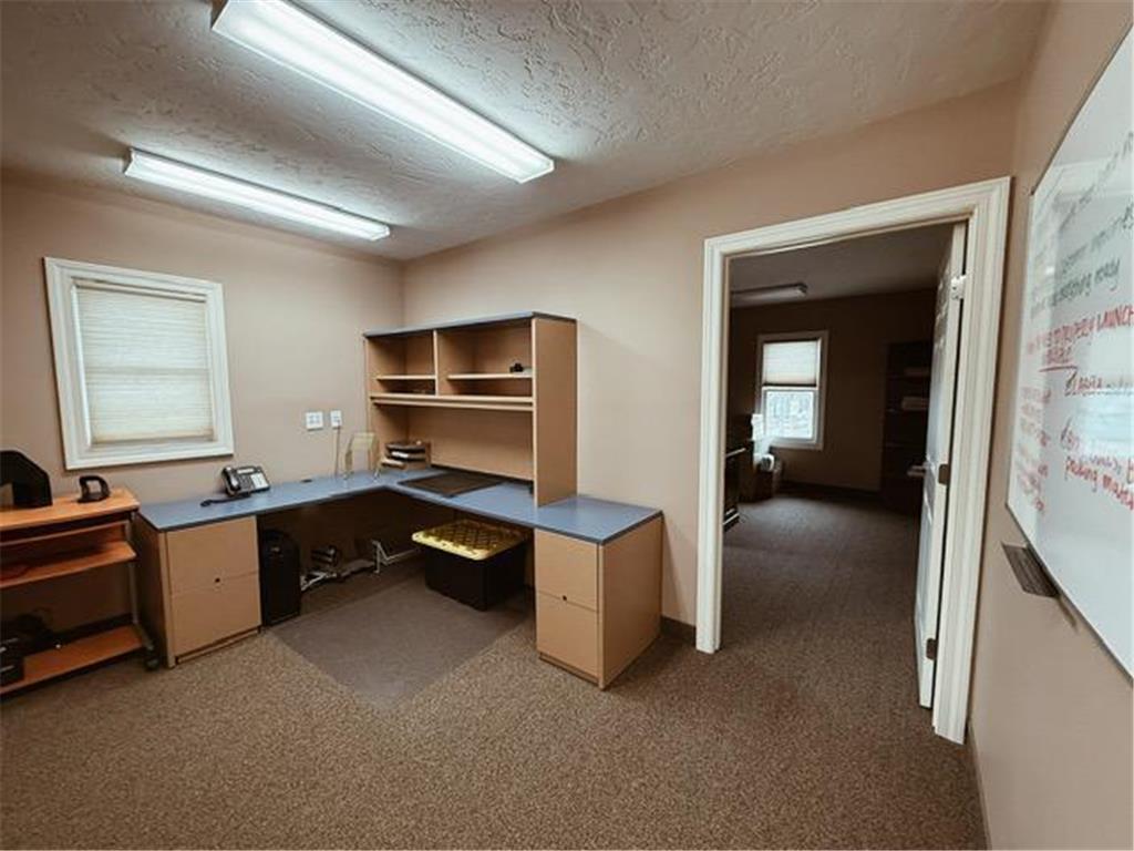 106 1st Avenue SE Austin MN 55912 6782376 image21