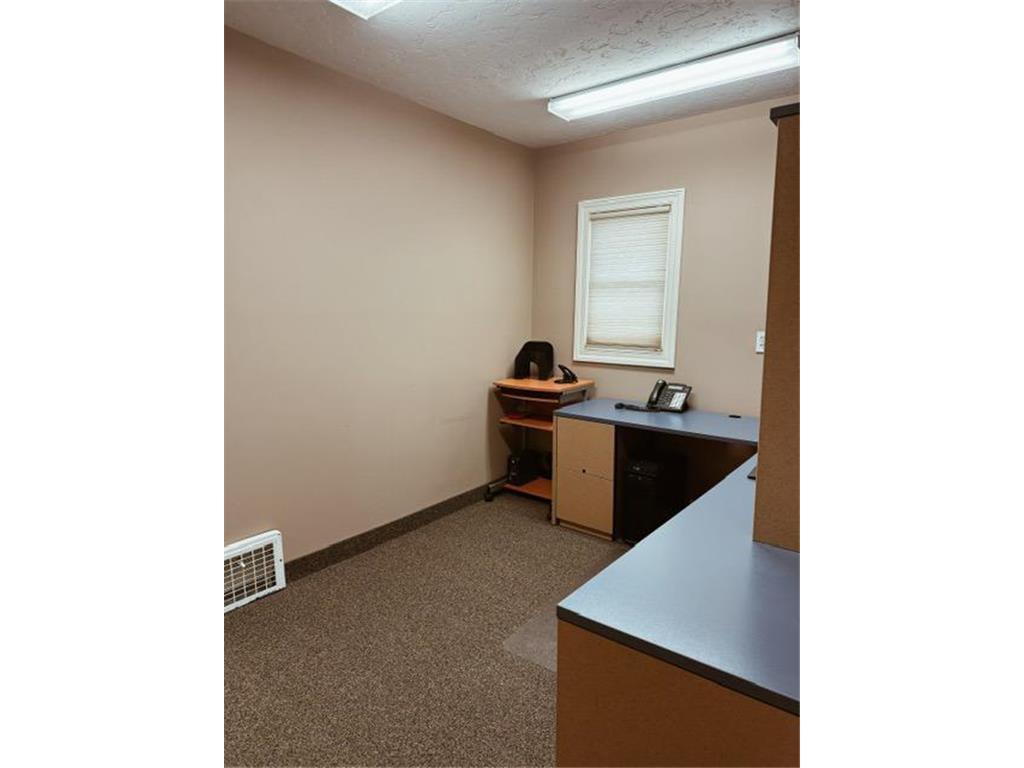 106 1st Avenue SE Austin MN 55912 6782376 image22