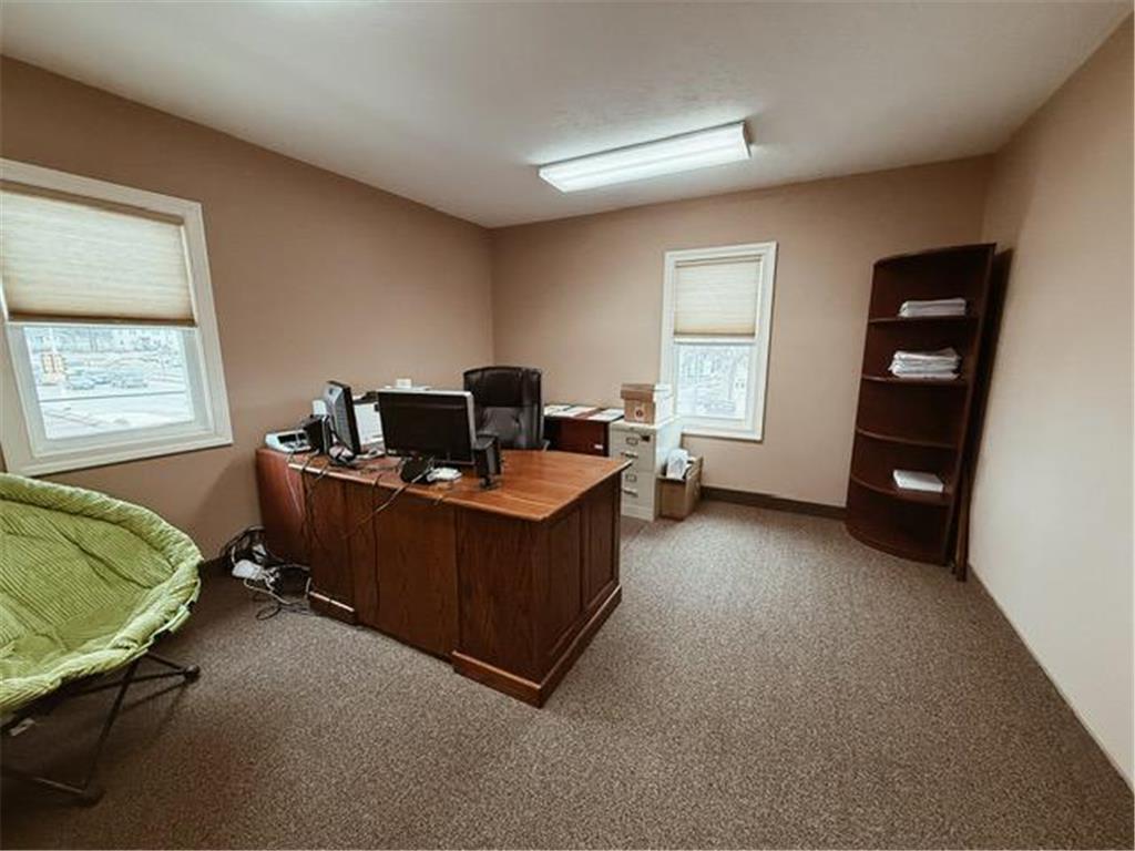 106 1st Avenue SE Austin MN 55912 6782376 image23