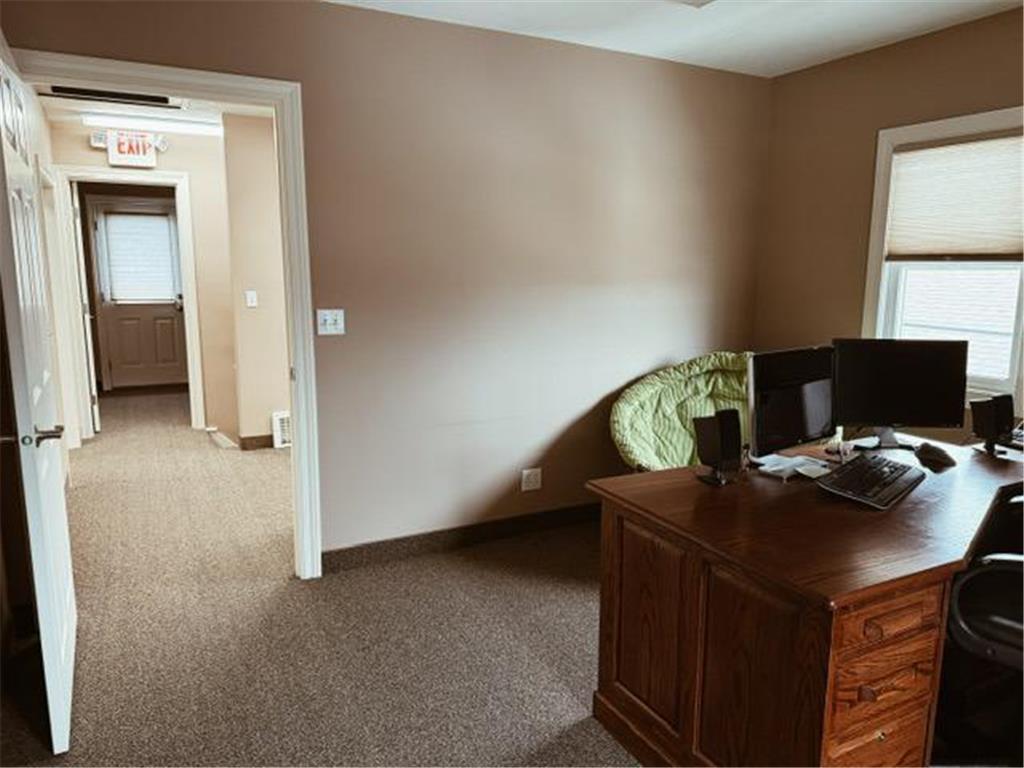 106 1st Avenue SE Austin MN 55912 6782376 image24