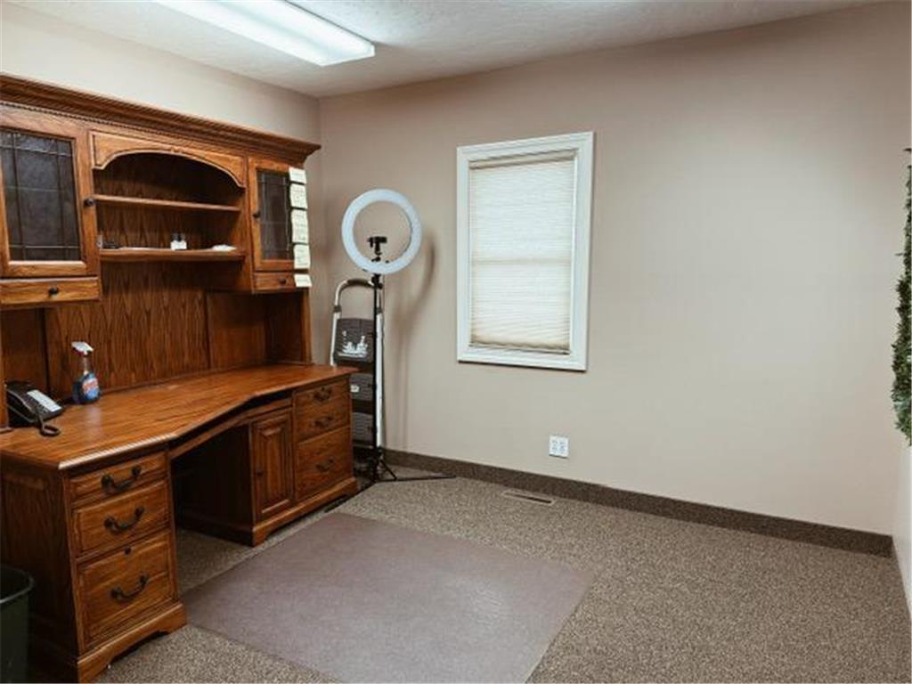 106 1st Avenue SE Austin MN 55912 6782376 image25