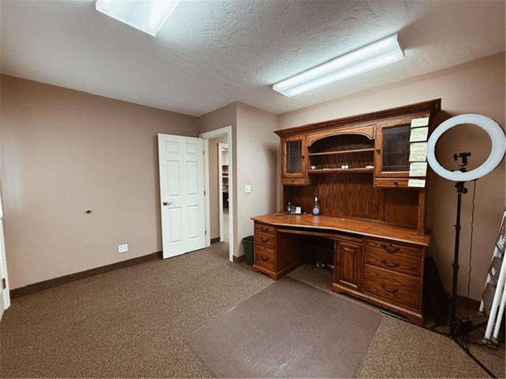 106 1st Avenue SE Austin MN 55912 6782376 image26