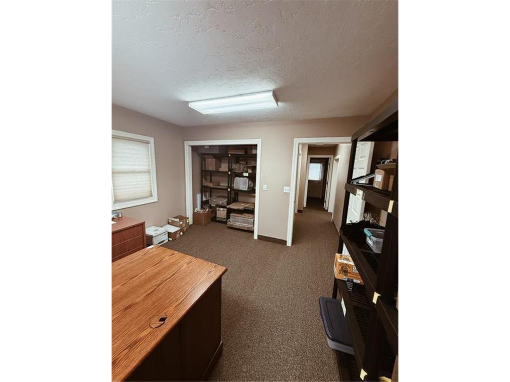 106 1st Avenue SE Austin MN 55912 6782376 image28