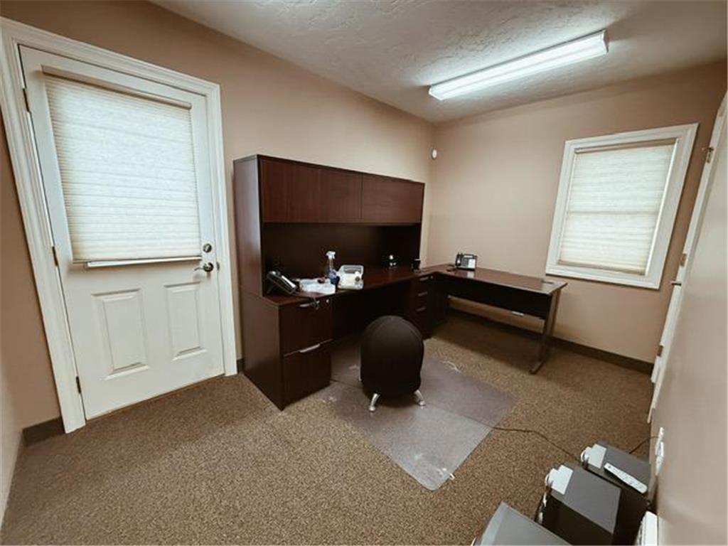 106 1st Avenue SE Austin MN 55912 6782376 image29