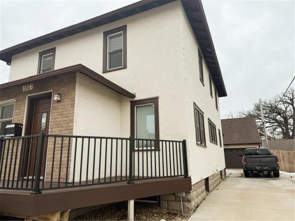 106 1st Avenue SE Austin MN 55912 6782376 image3