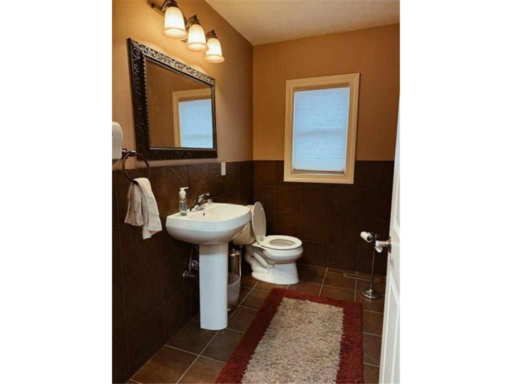 106 1st Avenue SE Austin MN 55912 6782376 image30