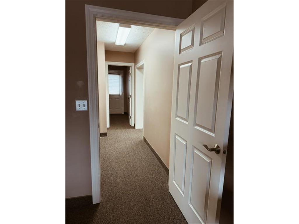 106 1st Avenue SE Austin MN 55912 6782376 image31