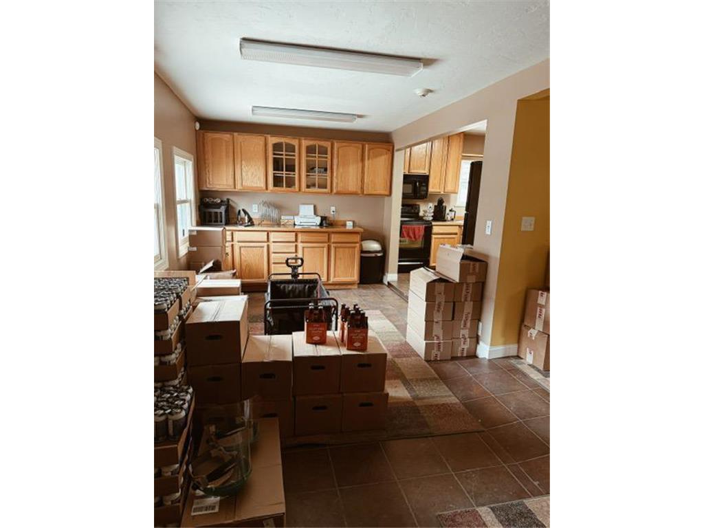 106 1st Avenue SE Austin MN 55912 6782376 image32