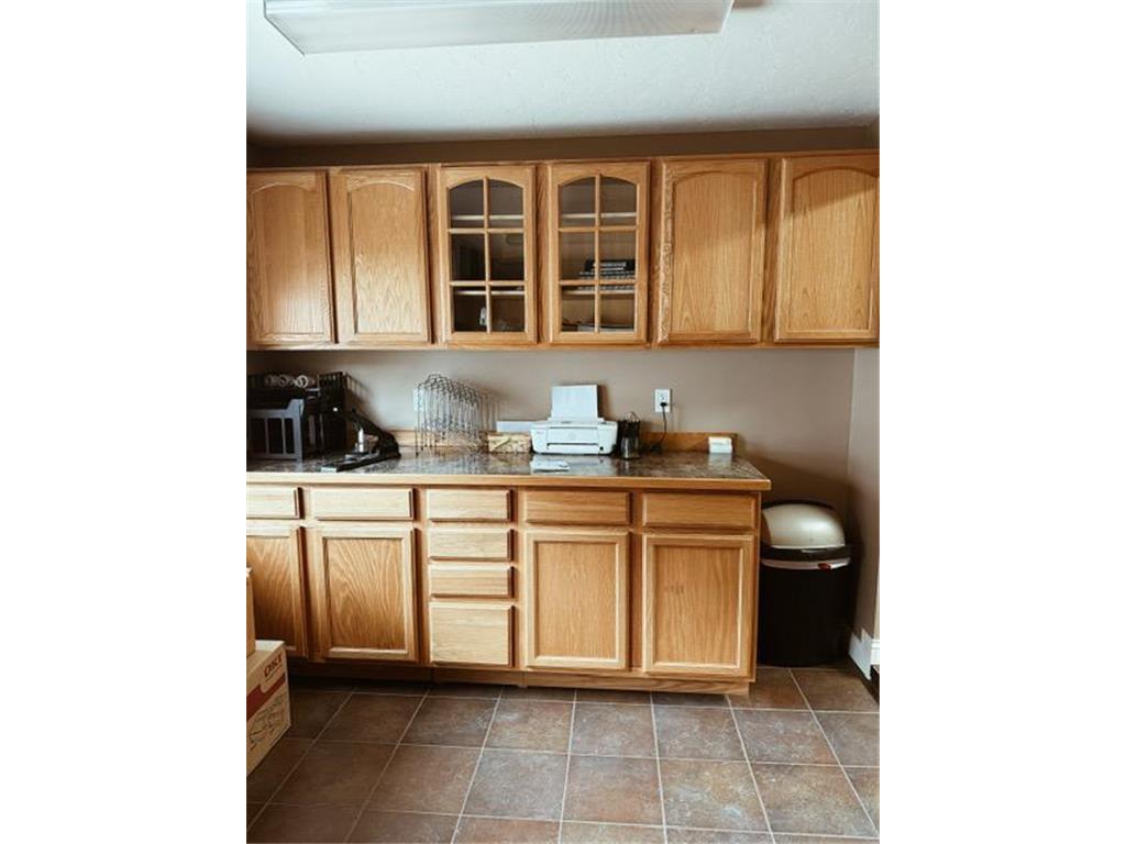 106 1st Avenue SE Austin MN 55912 6782376 image33