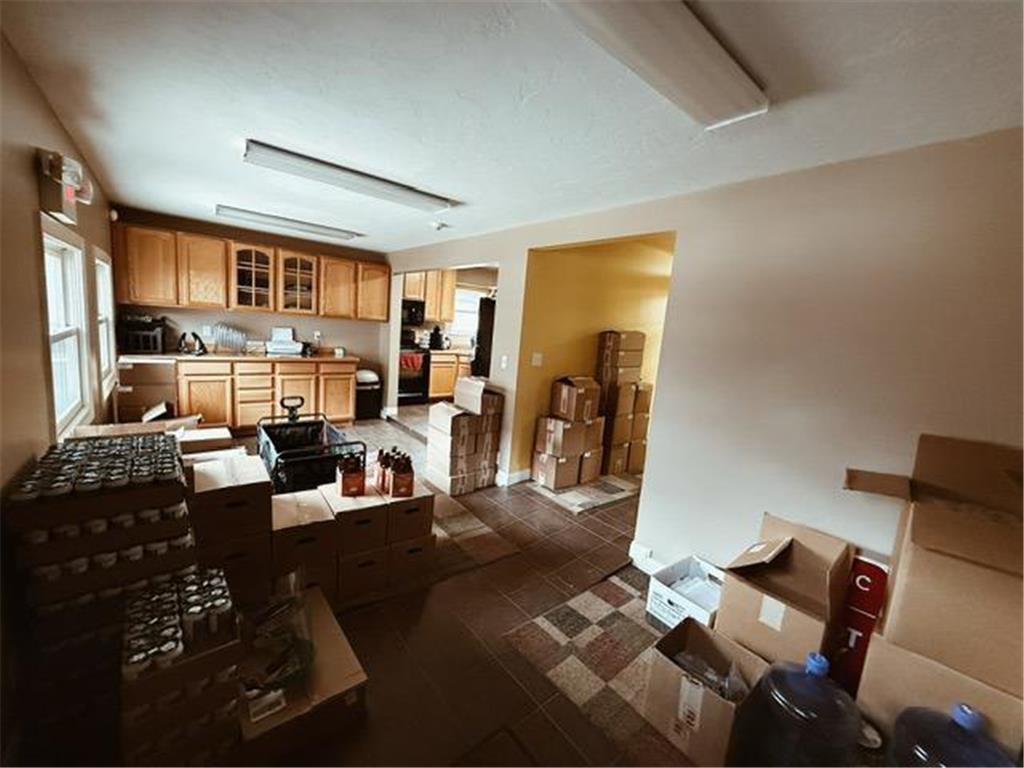 106 1st Avenue SE Austin MN 55912 6782376 image34