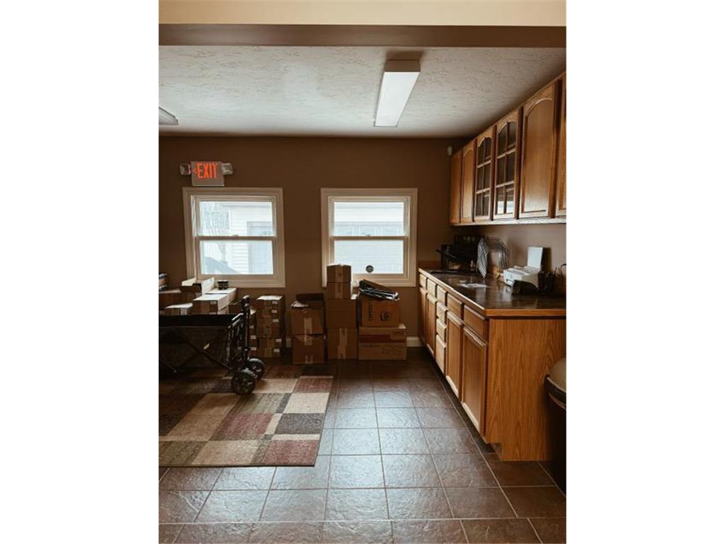 106 1st Avenue SE Austin MN 55912 6782376 image35