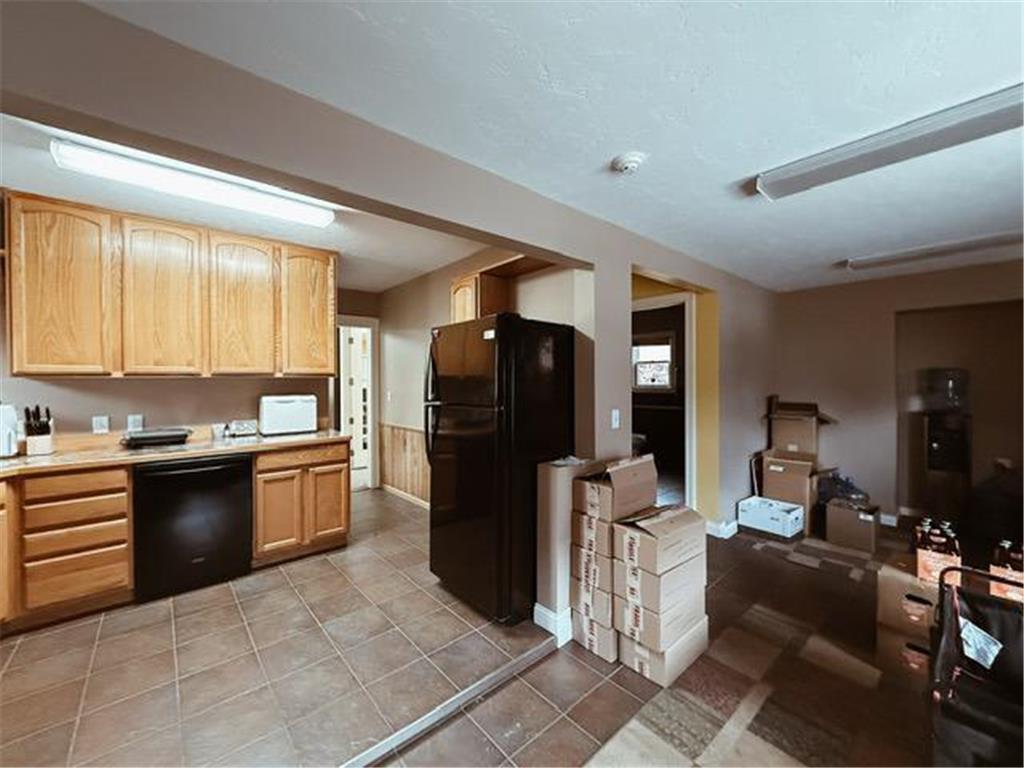 106 1st Avenue SE Austin MN 55912 6782376 image36