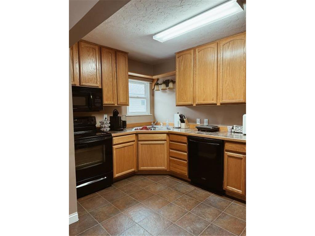 106 1st Avenue SE Austin MN 55912 6782376 image37