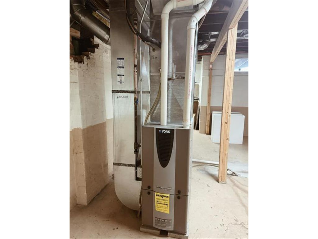 106 1st Avenue SE Austin MN 55912 6782376 image38