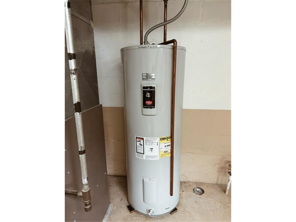 106 1st Avenue SE Austin MN 55912 6782376 image39