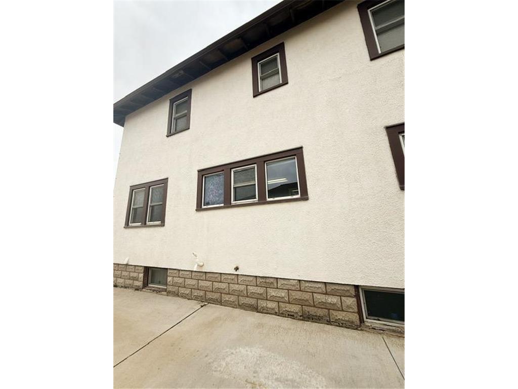 106 1st Avenue SE Austin MN 55912 6782376 image4