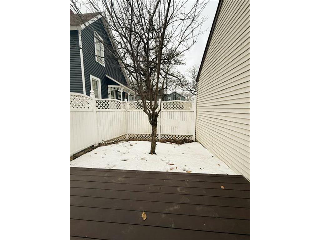 106 1st Avenue SE Austin MN 55912 6782376 image5