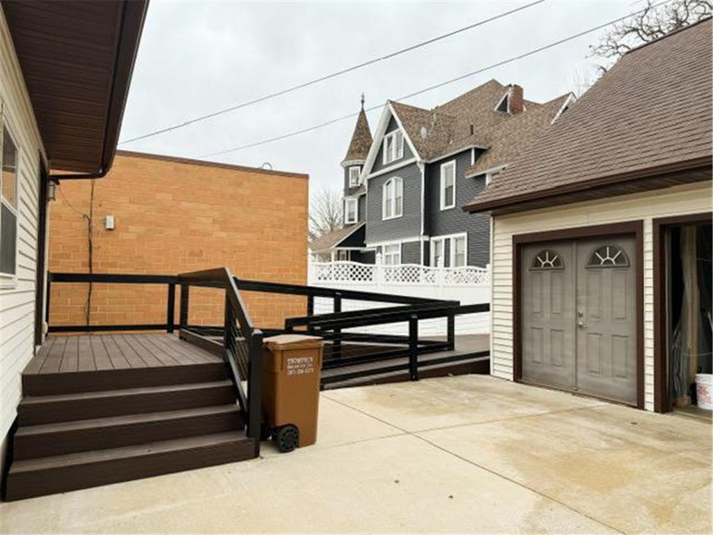 106 1st Avenue SE Austin MN 55912 6782376 image6