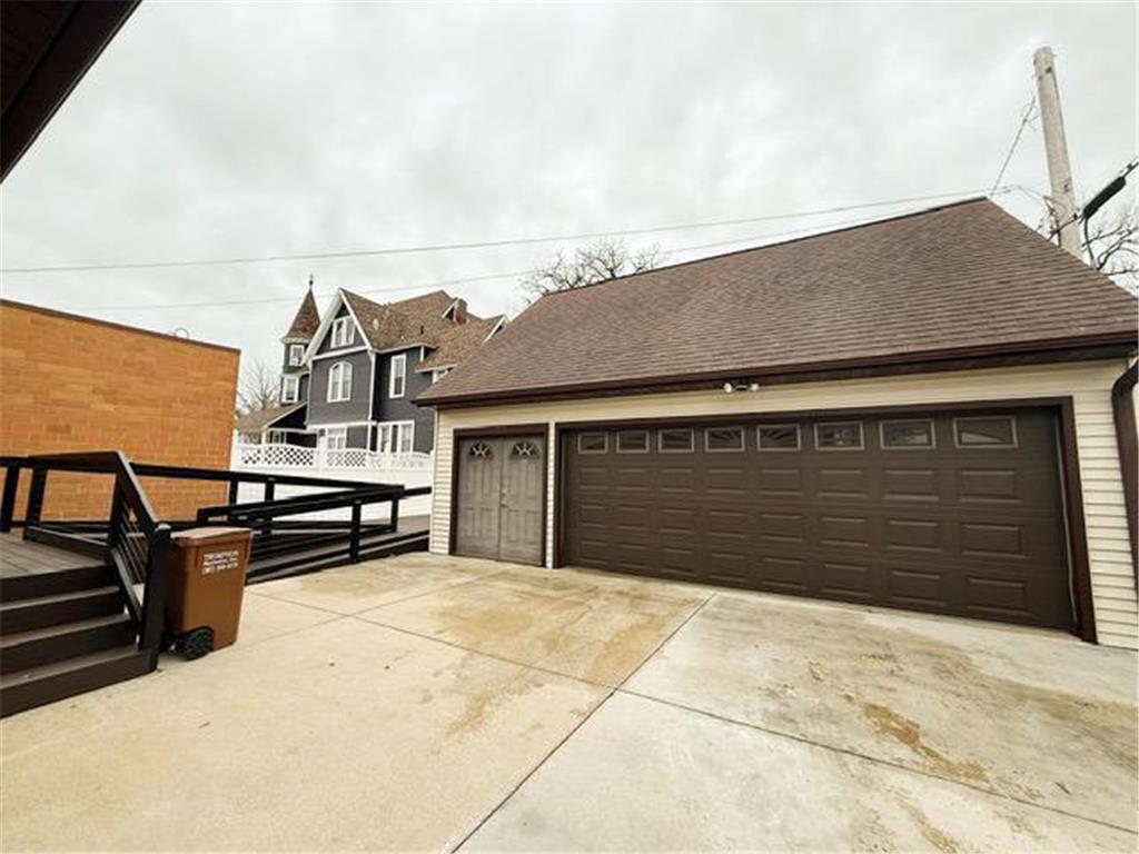 106 1st Avenue SE Austin MN 55912 6782376 image7