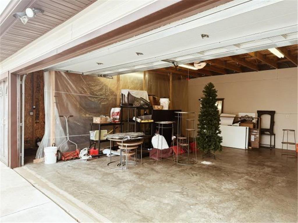 106 1st Avenue SE Austin MN 55912 6782376 image8