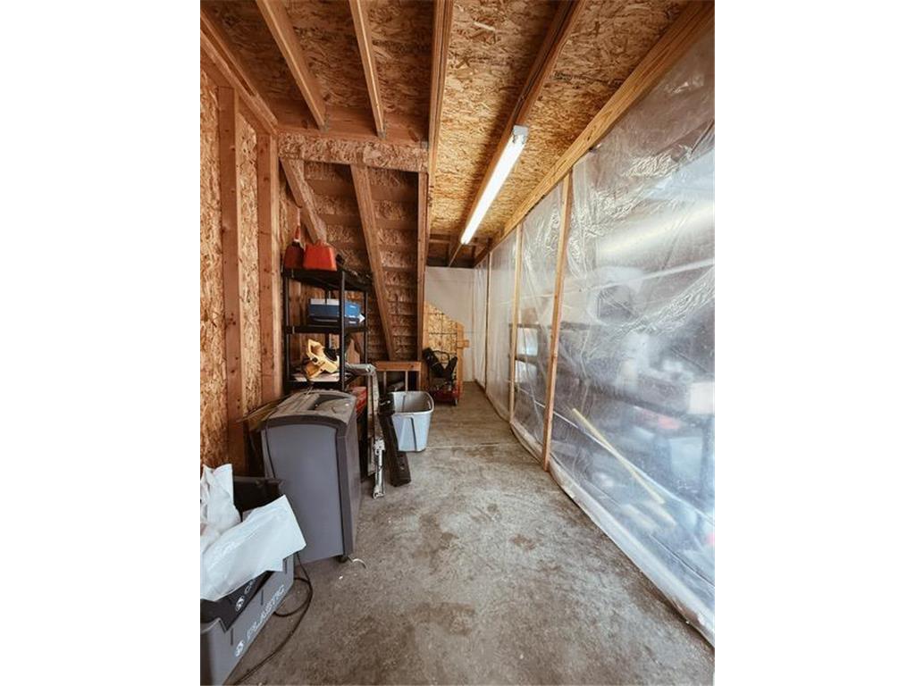 106 1st Avenue SE Austin MN 55912 6782376 image9