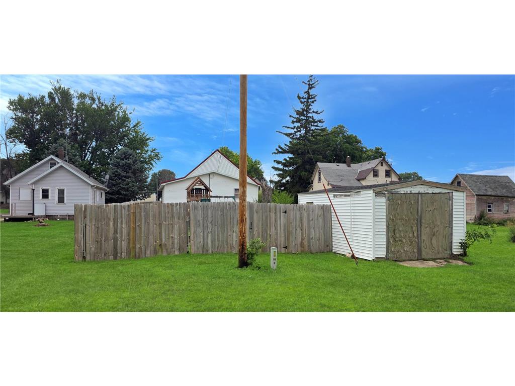 106 1st Street N Darfur MN 56022 7106121 image14