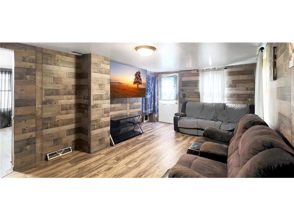 106 1st Street N Darfur MN 56022 7106121 image2