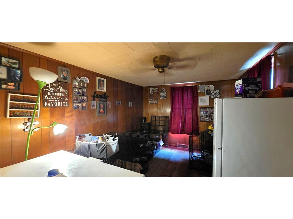 106 1st Street N Darfur MN 56022 7106121 image4