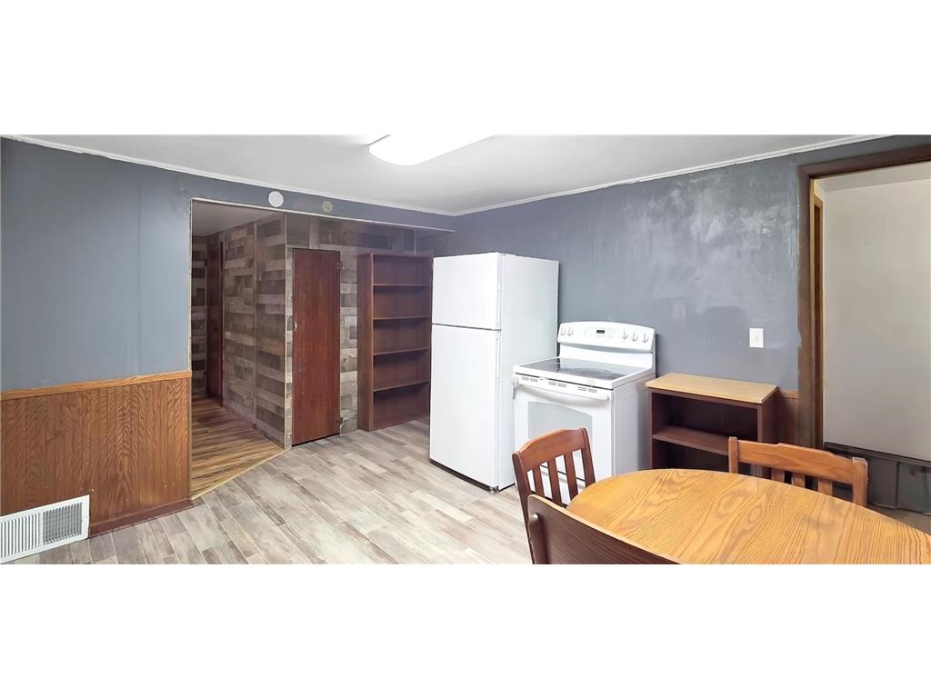 106 1st Street N Darfur MN 56022 7106121 image6