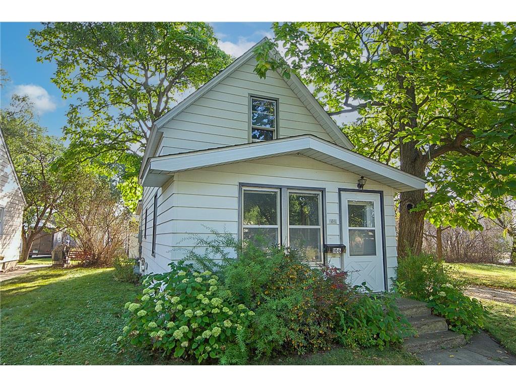 106 28th Avenue N Saint Cloud MN 56303 6786480 image1
