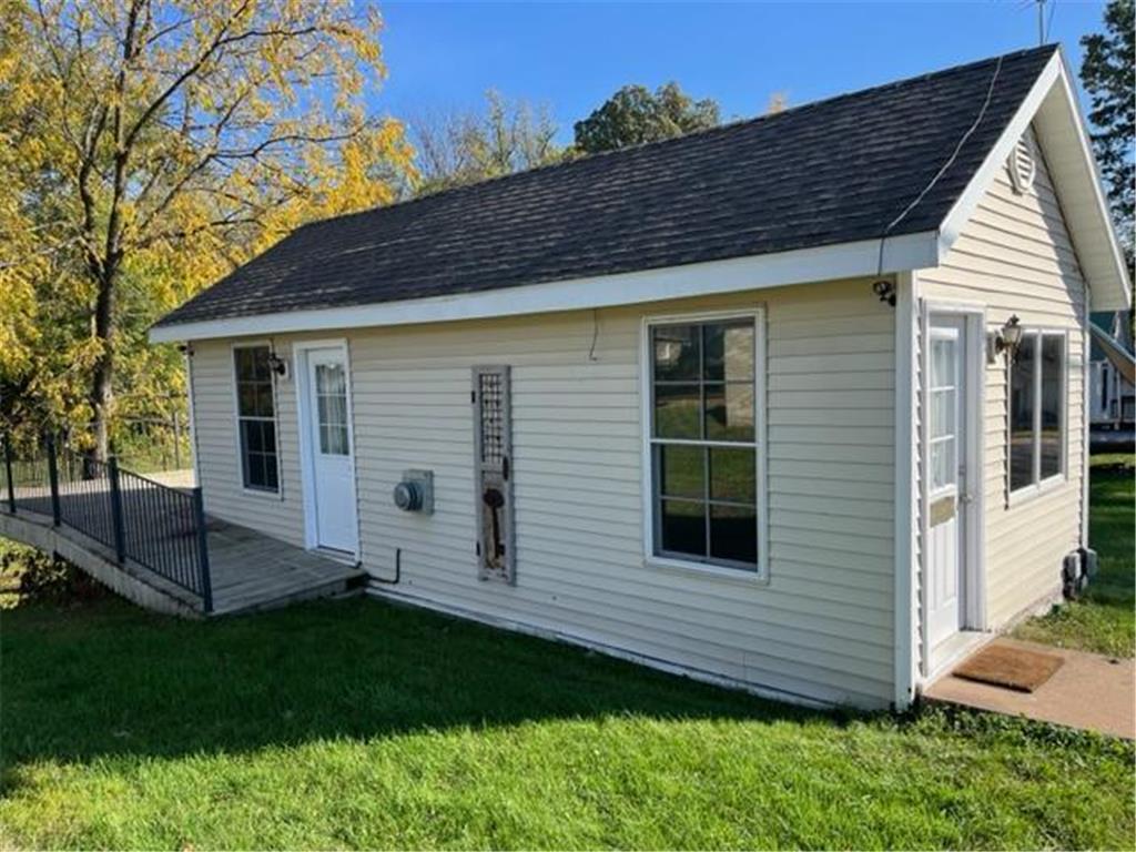 106 2nd Avenue E Balsam Lake WI 54858 6442448 image1