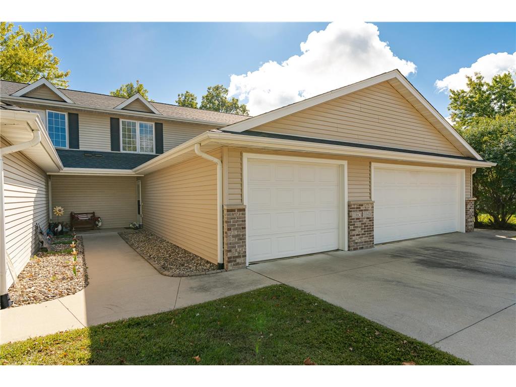 106 2nd Avenue NE #C Kasson MN 55944 6779334 image1