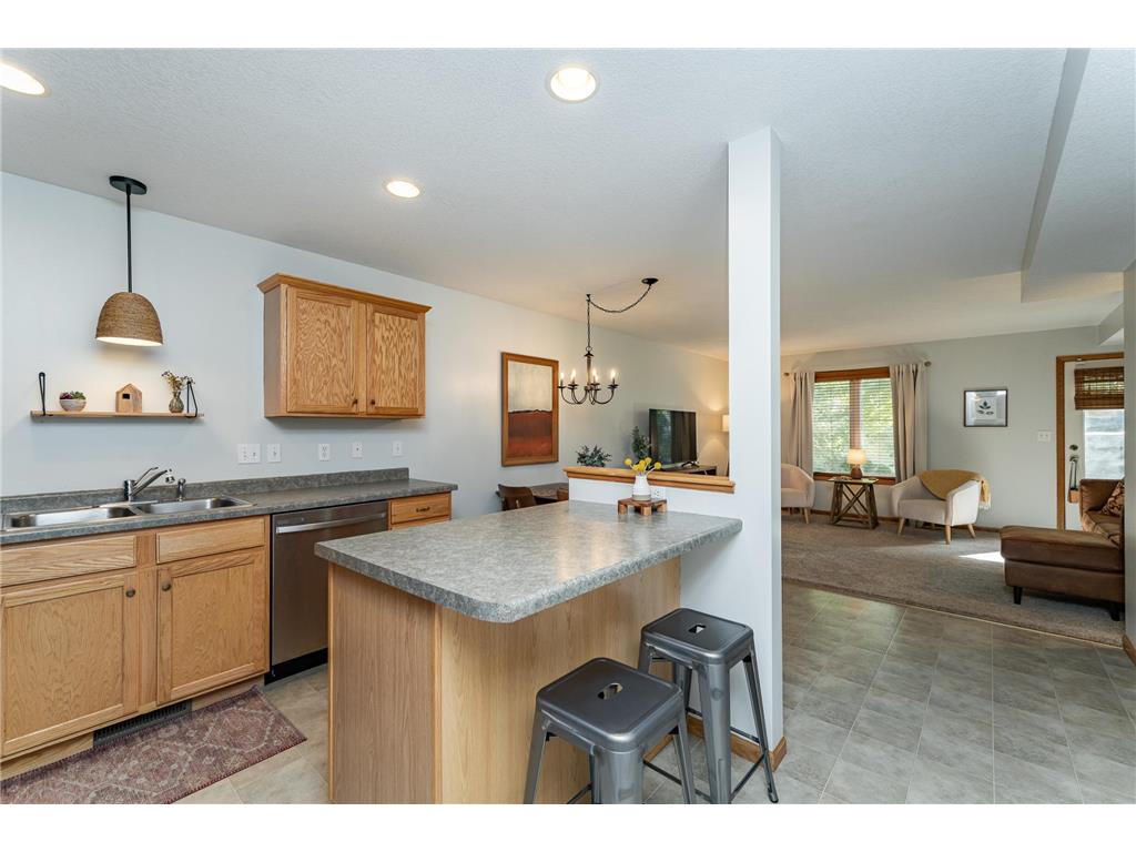 106 2nd Avenue NE #C Kasson MN 55944 6779334 image10