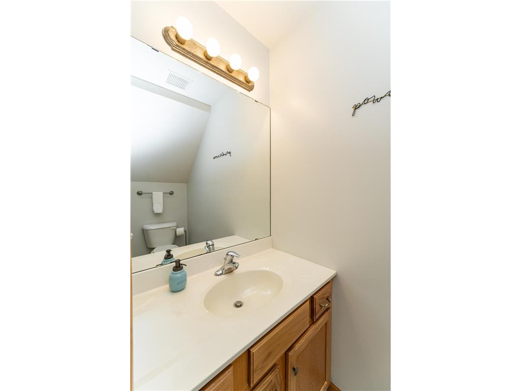 106 2nd Avenue NE #C Kasson MN 55944 6779334 image11