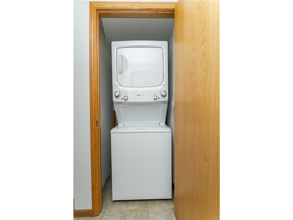 106 2nd Avenue NE #C Kasson MN 55944 6779334 image12