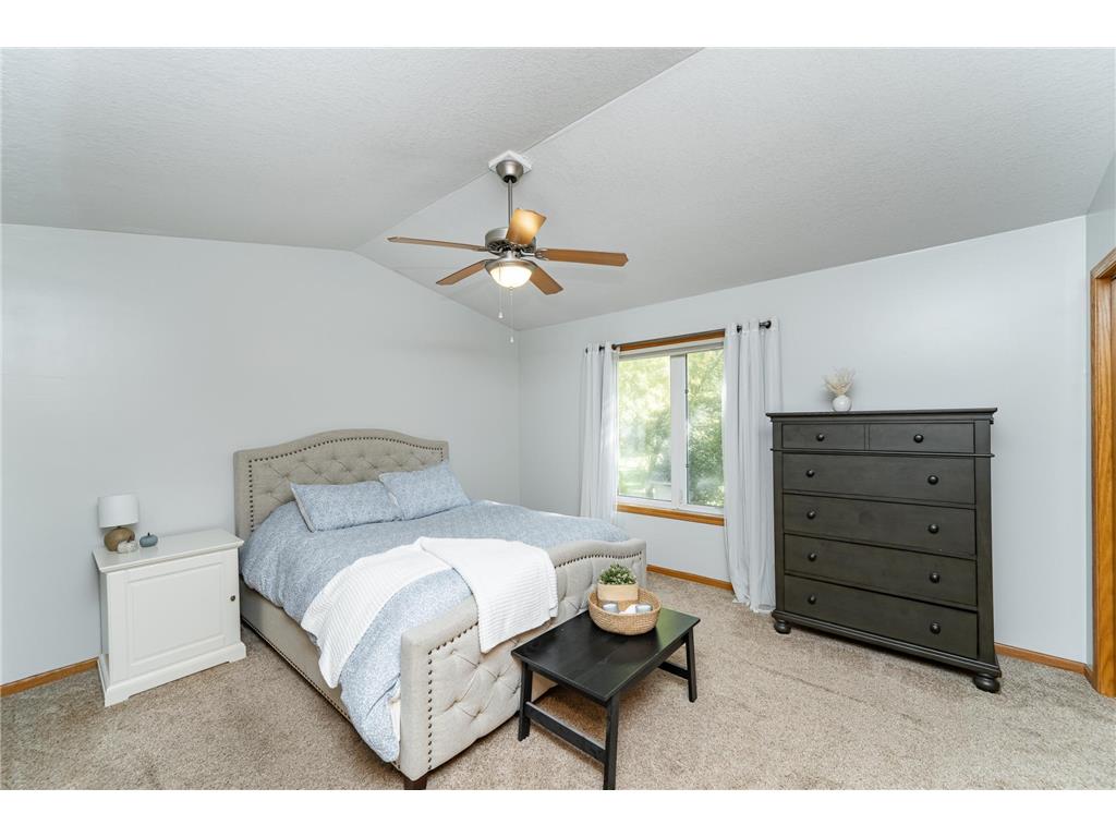 106 2nd Avenue NE #C Kasson MN 55944 6779334 image13