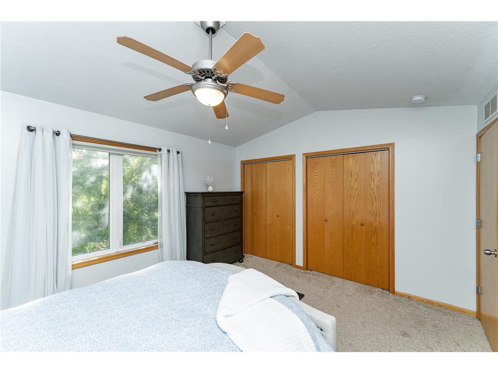 106 2nd Avenue NE #C Kasson MN 55944 6779334 image14