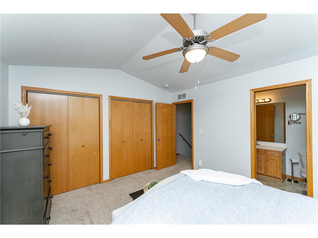 106 2nd Avenue NE #C Kasson MN 55944 6779334 image15