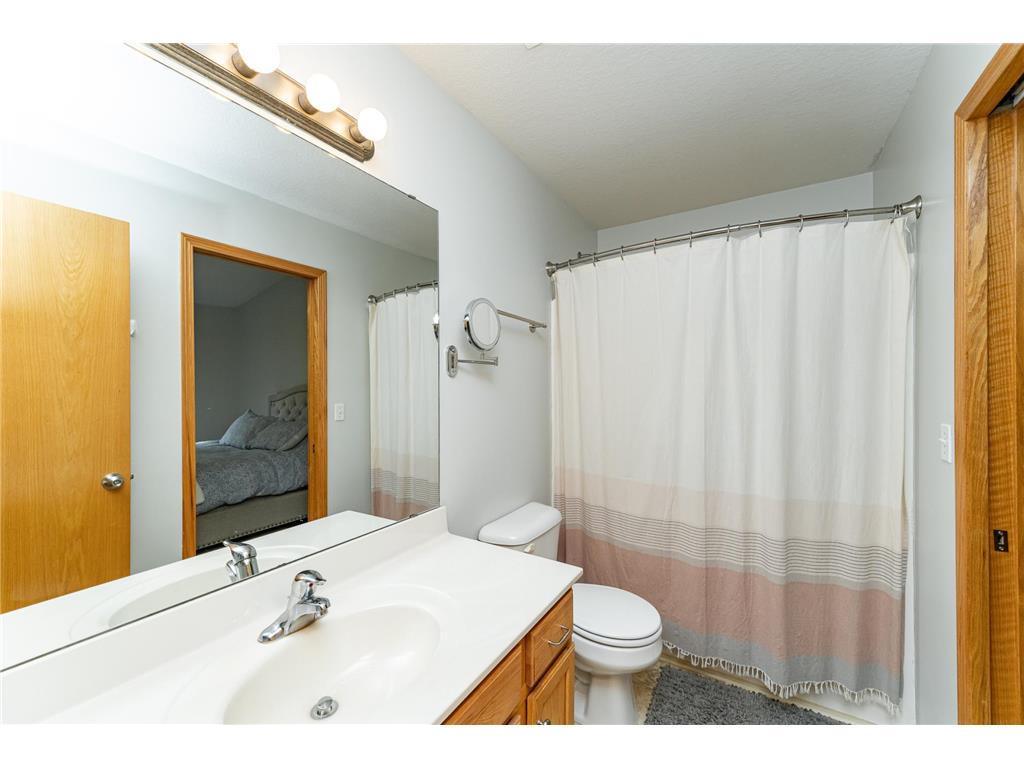 106 2nd Avenue NE #C Kasson MN 55944 6779334 image16