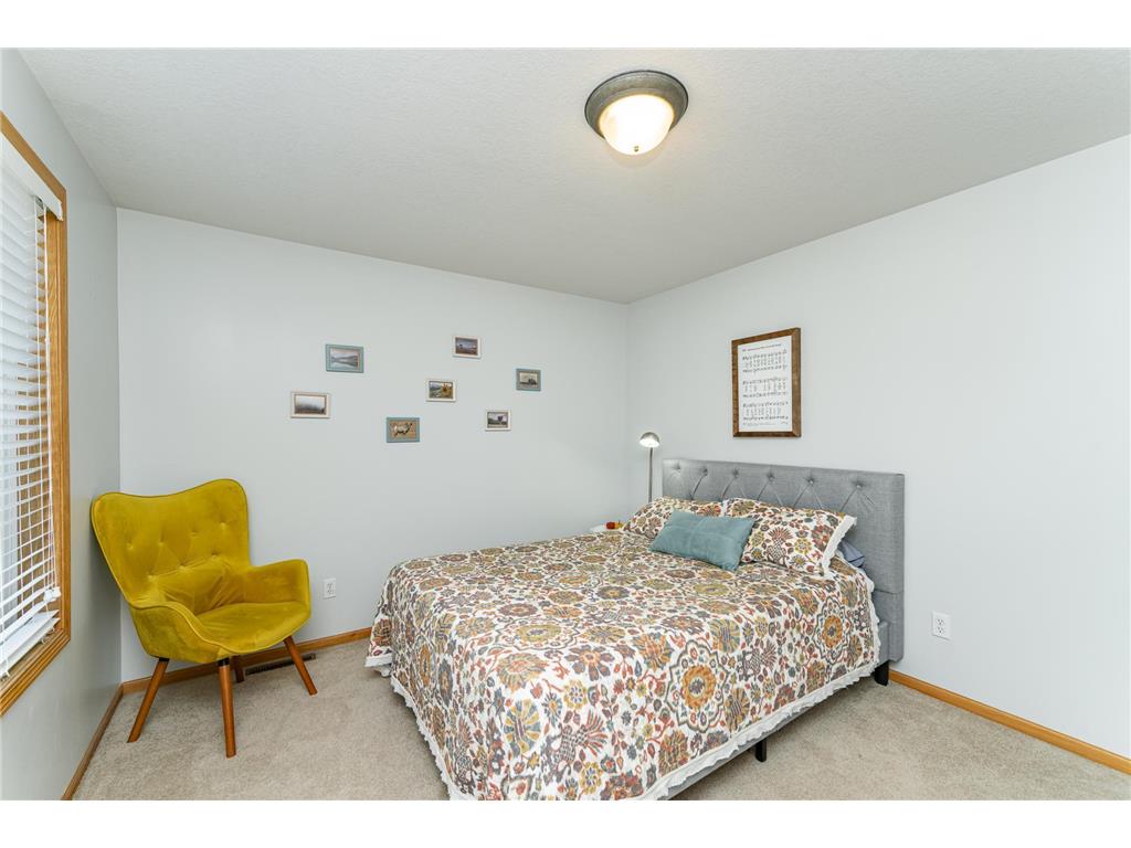 106 2nd Avenue NE #C Kasson MN 55944 6779334 image17