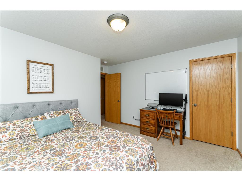 106 2nd Avenue NE #C Kasson MN 55944 6779334 image18