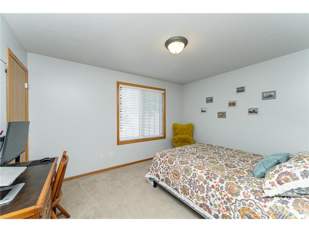 106 2nd Avenue NE #C Kasson MN 55944 6779334 image19