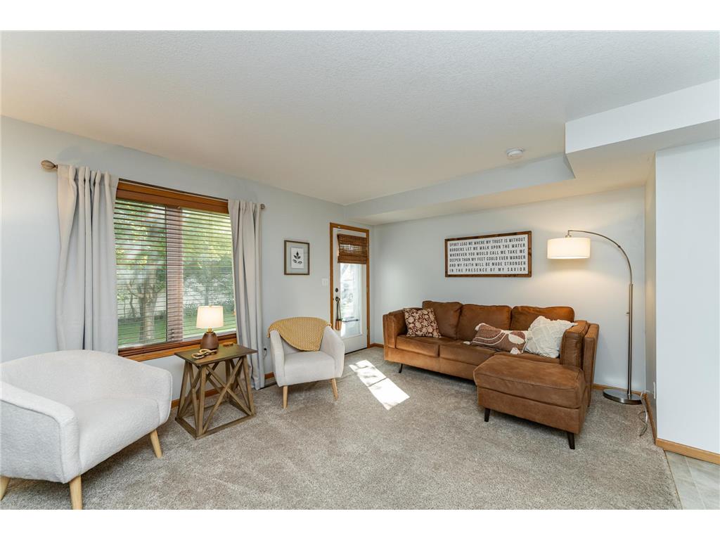 106 2nd Avenue NE #C Kasson MN 55944 6779334 image2