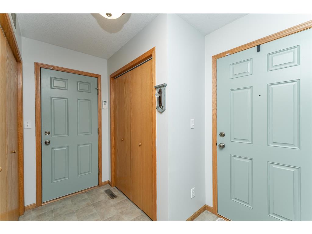 106 2nd Avenue NE #C Kasson MN 55944 6779334 image20