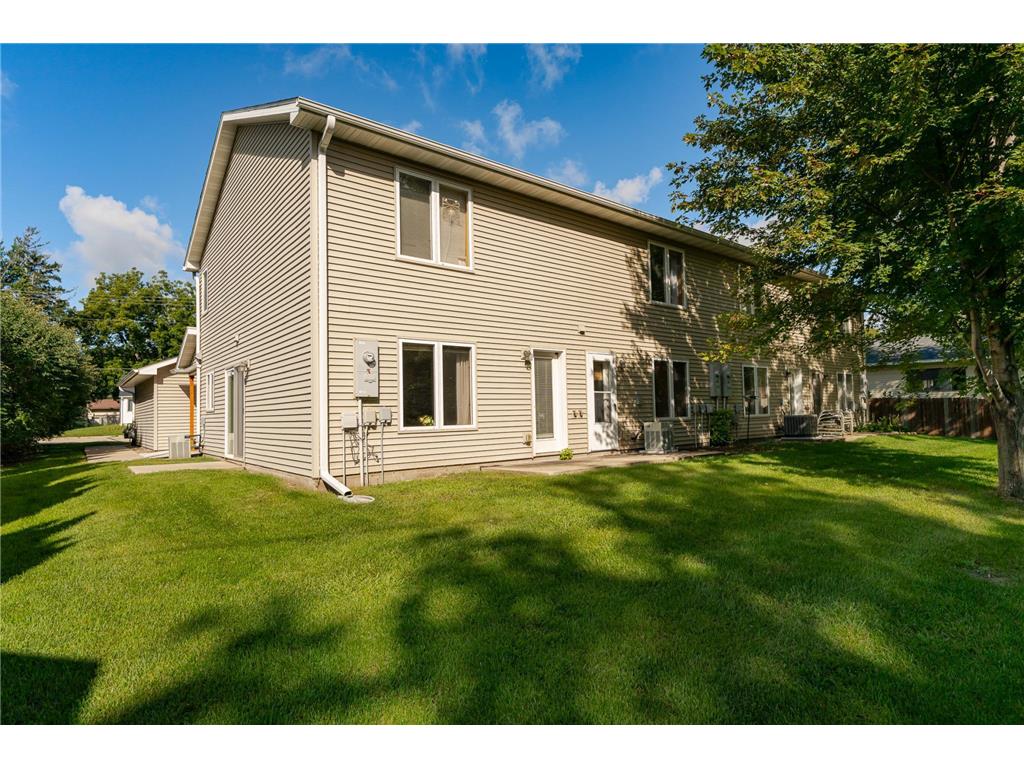 106 2nd Avenue NE #C Kasson MN 55944 6779334 image21